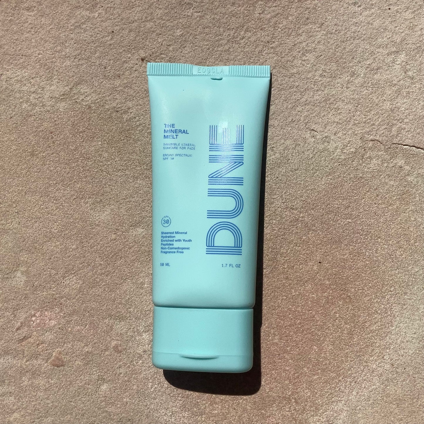 Dune Suncare