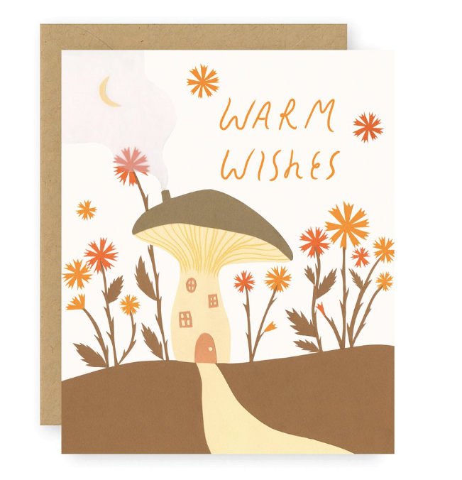 Elana Gabrielle Notecards