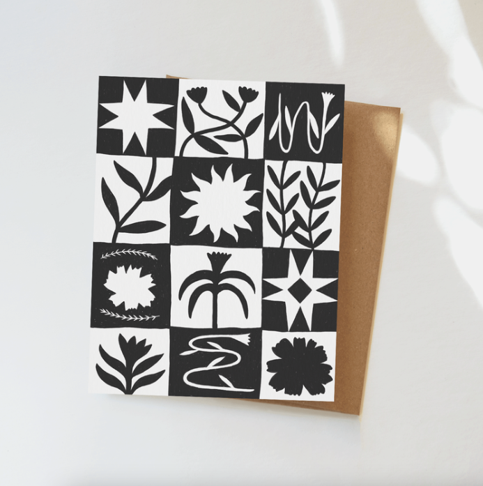 Elana Gabrielle Notecards